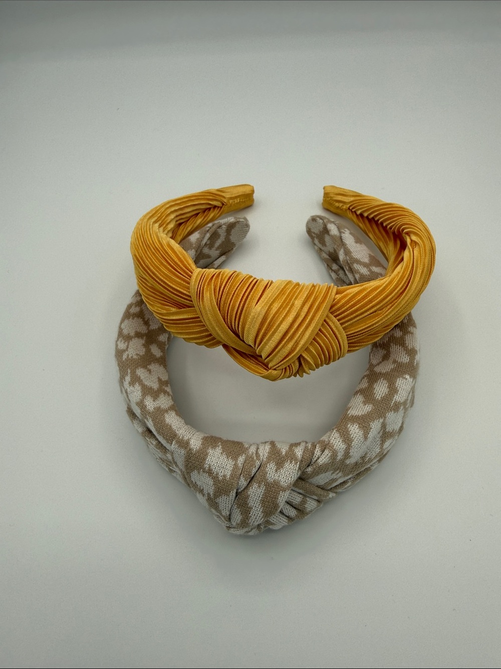 Bundle J.Crew and LOFT headbands